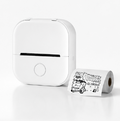 Scout Print™ – Wireless Pocket Printer