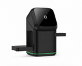Scout Charge™ – Foldable 3-in-1 Charging Station